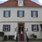 Hotell Vienna House Easy By Wyndham Castrop-Rauxel