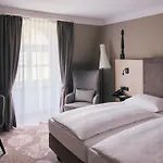 Vienna House Easy By Wyndham 4* Castrop-Rauxel