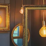 Vienna House Easy By Wyndham
