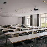 Hotell Vienna House Easy By Wyndham
