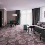 Vienna House Easy By Wyndham Hotel