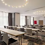 Hotell Vienna House Easy By Wyndham Castrop-Rauxel