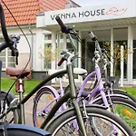 Vienna House Easy By Wyndham