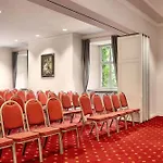 Vienna House Easy By Wyndham Hotel