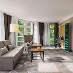 Vienna House Easy By Wyndham