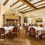 Vienna House Easy By Wyndham 4*