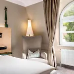 Vienna House Easy By Wyndham 4* Castrop-Rauxel