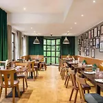 Vienna House Easy By Wyndham Hotell Castrop-Rauxel