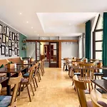 Hotell Vienna House Easy By Wyndham 4*