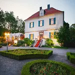 Vienna House Easy By Wyndham Hotell 4*