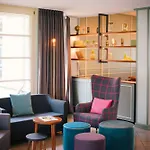 Vienna House Easy By Wyndham Hotell 4*