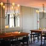 Vienna House Easy By Wyndham 4*