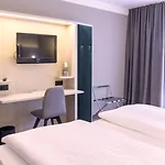 Vienna House Easy By Wyndham