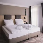 Vienna House Easy By Wyndham ホテル