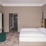 Vienna House Easy By Wyndham Castrop-Rauxel