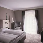Vienna House Easy By Wyndham Hotell Castrop-Rauxel