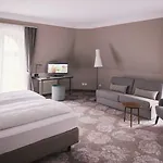 Vienna House Easy By Wyndham 4* カシュトロップ・ラウクセル