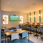 Vienna House Easy By Wyndham 4*