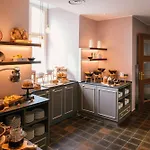 Vienna House Easy By Wyndham Hotell Castrop-Rauxel