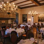 Hotell Vienna House Easy By Wyndham