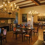 Vienna House Easy By Wyndham Hotell 4*