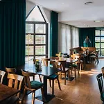 Vienna House Easy By Wyndham