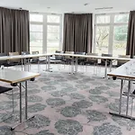 Hotell Vienna House Easy By Wyndham 4*
