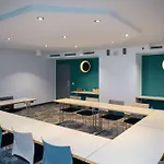 Hotell Vienna House Easy By Wyndham Castrop-Rauxel