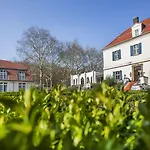 Vienna House Easy By Wyndham