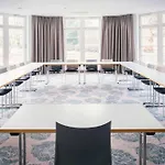 Vienna House Easy By Wyndham Castrop-Rauxel