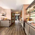 Vienna House Easy By Wyndham