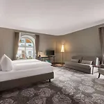 Hotell Vienna House Easy By Wyndham Castrop-Rauxel