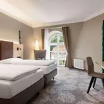 Vienna House Easy By Wyndham