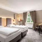 Vienna House Easy By Wyndham Hotell 4*