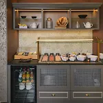 Hotell Vienna House Easy By Wyndham Castrop-Rauxel