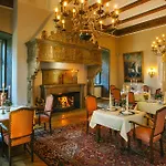 Vienna House Easy By Wyndham Hotell Castrop-Rauxel