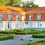 Vienna House Easy By Wyndham ホテル