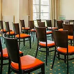 Hotel Vienna House Easy By Wyndham