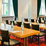 Vienna House Easy By Wyndham Hotel Castrop-Rauxel