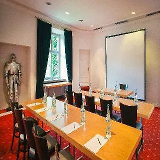 Vienna House Easy By Wyndham Castrop-Rauxel