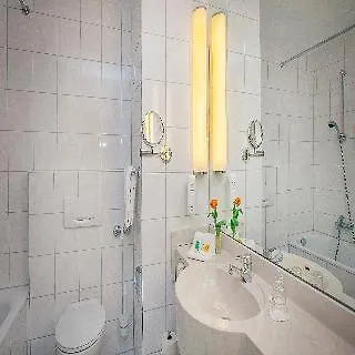 Vienna House Easy By Wyndham Castrop-Rauxel