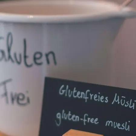 מלון Vienna House Easy By Wyndham 4*