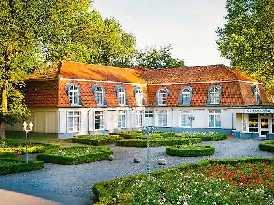 Vienna House Easy By Wyndham Hotell 4*
