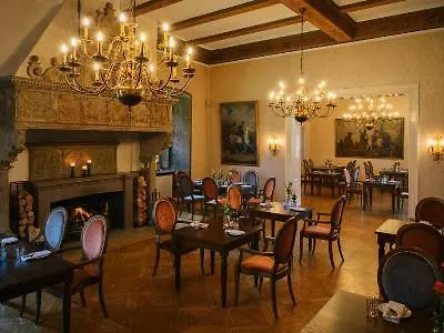 Vienna House Easy By Wyndham Ξενοδοχείο 4*