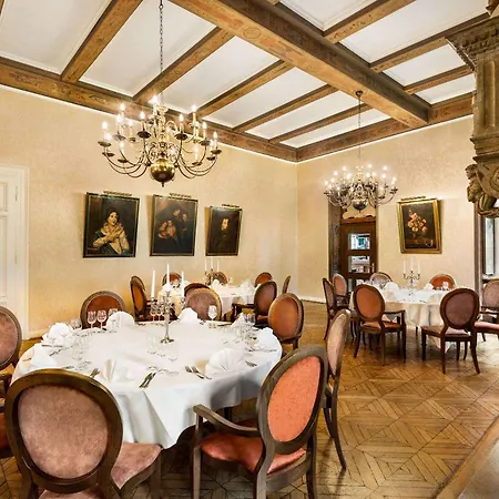 Hotel Vienna House Easy By Wyndham Castrop-Rauxel