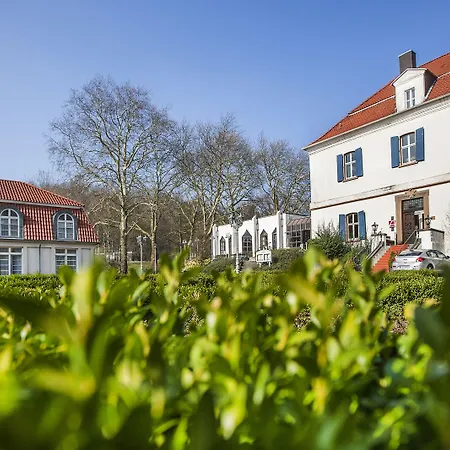 Vienna House Easy By Wyndham