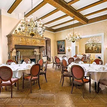 Ξενοδοχείο Vienna House Easy By Wyndham