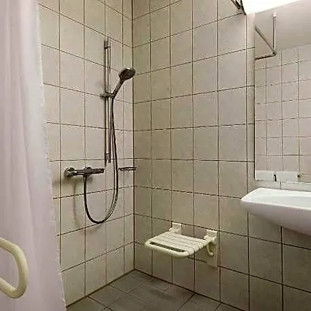 Hotel Vienna House Easy By Wyndham Castrop-Rauxel