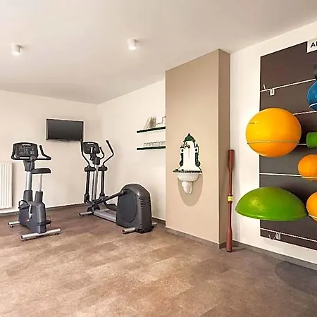 Ξενοδοχείο Vienna House Easy By Wyndham Castrop-Rauxel
