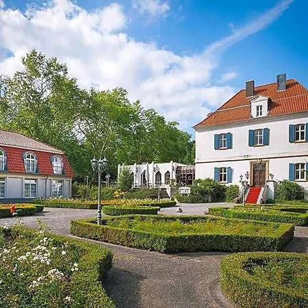 Vienna House Easy By Wyndham 4* Castrop-Rauxel